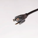 Forno Galiano 36-Inch  Gas Range with 6 Burners and Gas Convection Oven (FFSGS6244-36)