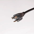 Forno 4-Piece Appliance Package - 36-Inch Gas Range, Wall Mount Range Hood, 36-Inch French Door Refrigerator, and Dishwasher in Stainless Steel