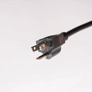 Forno 3-Piece Appliance Package - 36-Inch Gas Range, 60-Inch Pro-Style Refrigerator & Wall Mount Hood with Backsplash in Stainless Steel