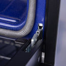 Forno 3-Piece Appliance Package - 30-Inch Induction Range, French Door Refrigerator, and Dishwasher in Stainless Steel