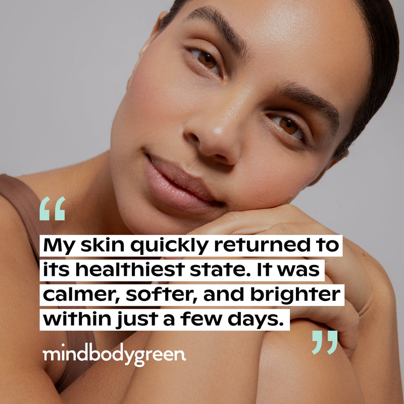 Canopy Faucet Filter with Micro Mesh and Activated Carbon Block