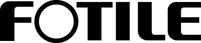 Fotile