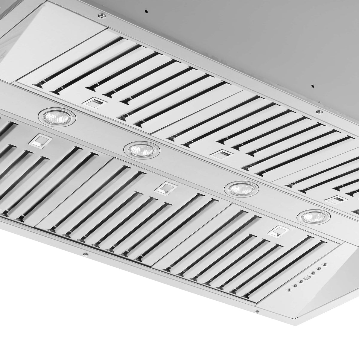 FRHRE5337-48Lights_1200x.jpg?v