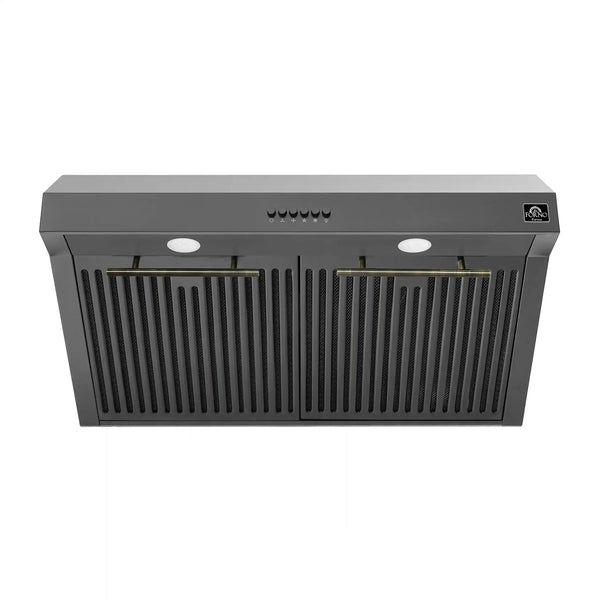 FRHUC5255-30BLK-forno-espresso