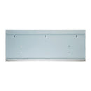 Forno 2-Piece Appliance Package - 60-Inch Gas Range and Wall Mount Range Hood in Stainless Steel