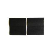 Thor Kitchen Charcoal Filter for A Series 30-Inch Range Hood (FT0130)