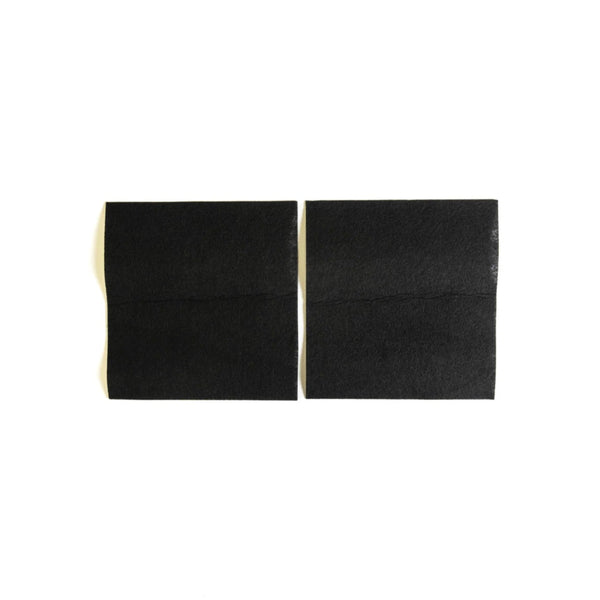 Thor Kitchen Charcoal Filter for A Series 36-Inch Range Hood (FT0136)