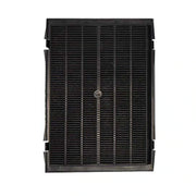 THOR Kitchen Charcoal Filter for Range Hoods (FT3648TU)