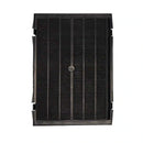 THOR Kitchen Charcoal Filter for Range Hoods (FT3648TU)