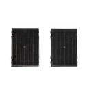 THOR Kitchen Charcoal Filter for Range Hoods (FT3648TU)