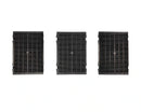 THOR Kitchen Charcoal Filter for Range Hoods (FT3648TU)