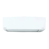 Daikin OTERRA 18,000 BTU Mini Split Wall Mount Air Handler (FTKF18AXVJU)