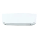 Daikin Oterra 18K BTU Single Zone Ductless Mini Split Air Conditioner with 18K Wall Mount Air Handler