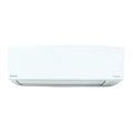 Daikin OTERRA 9,000 BTU Mini Split Wall Mount Air Handler (FTKF09AXVJU)