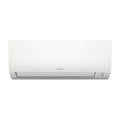 Daikin OTERRA 24,000 BTU Mini Split Wall Mount Air Handler (FTKF24BVJU9)
