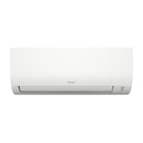 Daikin Oterra 9K BTU Single Zone Ductless Mini Split Air Conditioner with 9K Wall Mount Air Handler