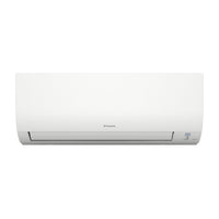 Daikin OTERRA 18,000 BTU Mini Split Wall Mount Air Handler (FTKF18BVJU9)