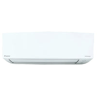 Daikin ENTRA 9,000 BTU Mini Split Wall Mount Air Handler (FTXC09AXVJU)