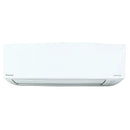 Daikin ENTRA 18,000 BTU Mini Split Wall Mount Air Handler (FTXC18AXVJU)
