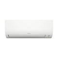 Daikin OTERRA 24,000 BTU Mini Split Wall Mount Air Handler (FTXF24BVJU9)