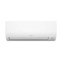 Daikin OTERRA 18,000 BTU Mini Split Wall Mount Air Handler (FTXF18BVJU9)