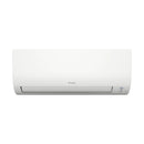 Daikin Oterra 18K BTU Single Zone Ductless Mini Split Air Conditioner and Heat Pump Condenser with 18K Wall Mount Air Handler