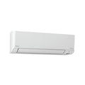 Daikin ATMOSPHERA 9,000 BTU Mini Split Wall Mount Air Handler (FTXM09WVJU9)