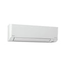 Daikin ATMOSPHERA 9,000 BTU Mini Split Wall Mount Air Handler (FTXM09WVJU9)