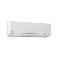 Daikin ATMOSPHERA 24,000 BTU Mini Split Wall Mount Air Handler (FTXM24WVJU9)