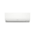 Daikin OTERRA 115V 9,000 BTU Mini Split Wall Mount Air Handler (FTXQ09ASBU9)