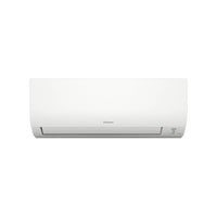 Daikin OTERRA 115V 12,000 BTU Mini Split Wall Mount Air Handler (FTXQ12ASBU9)