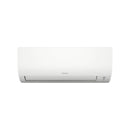 Daikin OTERRA 115V 12,000 BTU Mini Split Wall Mount Air Handler (FTXQ12ASBU9)