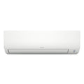 Daikin AURORA 24,000 BTU Mini Split Wall Mount Air Handler (FTXV24AVJU9)
