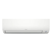 Daikin AURORA 12,000 BTU Mini Split Wall Mount Air Handler (FTXV12AVJU9)