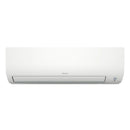 Daikin AURORA 12,000 BTU Mini Split Wall Mount Air Handler (FTXV12AVJU9)