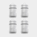 Canopy Faucet Filter Cartridge Bundle