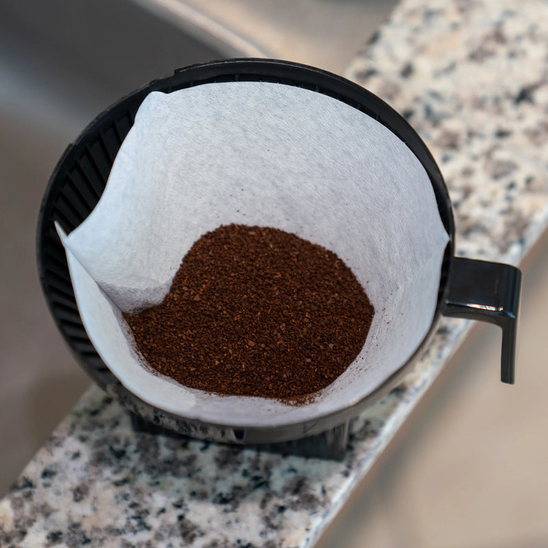 Moccamaster