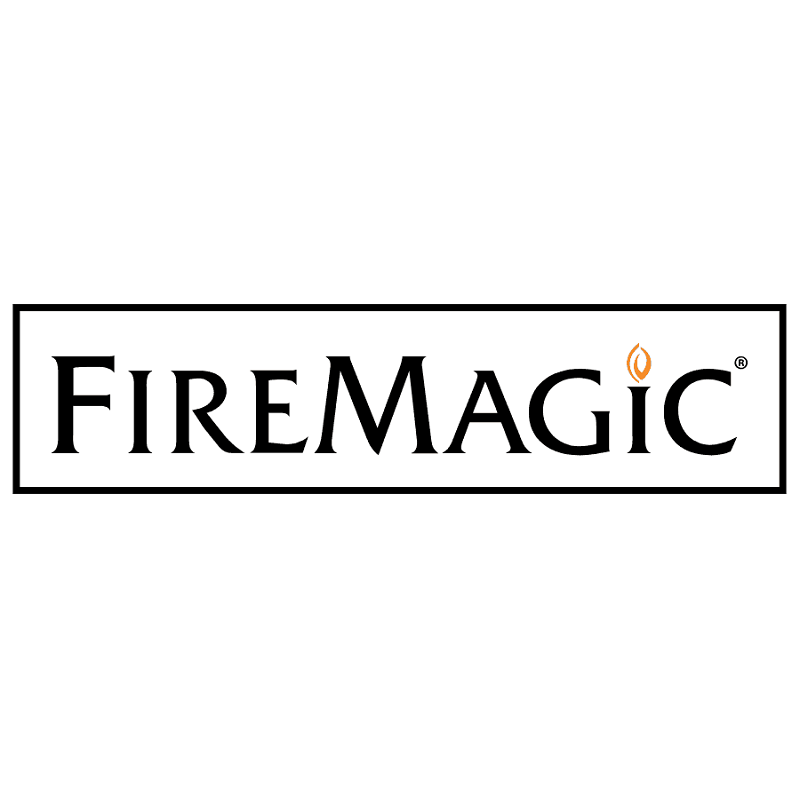 Fire Magic 14 1/2 Inch Bar Caddy Drawer (1D-S-05)