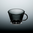 xBloom Infinity Flat Bottom Dripper (IN-01X-03)