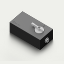 xBloom Inline Pressure Regulator for xBloom Studio (IP-01X)