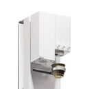 xBloom Studio Smart Automatic Pour Over Coffee Maker with Built-in Grinder and Scale