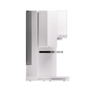 xBloom Studio Smart Automatic Pour Over Coffee Maker with All-in-one System with Integrated Grinder, Brewer, and Scale.