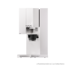 xBloom Studio Smart Automatic Pour Over Coffee Maker with Built-in Grinder and Scale