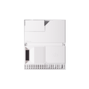 xBloom Studio Smart Automatic Pour Over Coffee Maker with Built-in Grinder and Scale