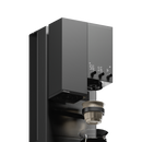 xBloom Studio Smart Automatic Pour Over Coffee Maker with Built-in Grinder and Scale