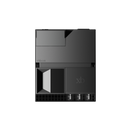 xBloom Studio Smart Automatic Pour Over Coffee Maker with Built-in Grinder and Scale