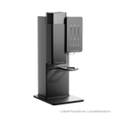 xBloom Original Pour-Over Automatic Smart Coffee Maker with Built-in Grinder