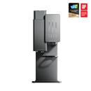 xBloom Original Pour-Over Automatic Smart Coffee Maker with Built-in Grinder