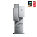 xBloom Original Pour-Over Automatic Smart Coffee Maker with Built-in Grinder