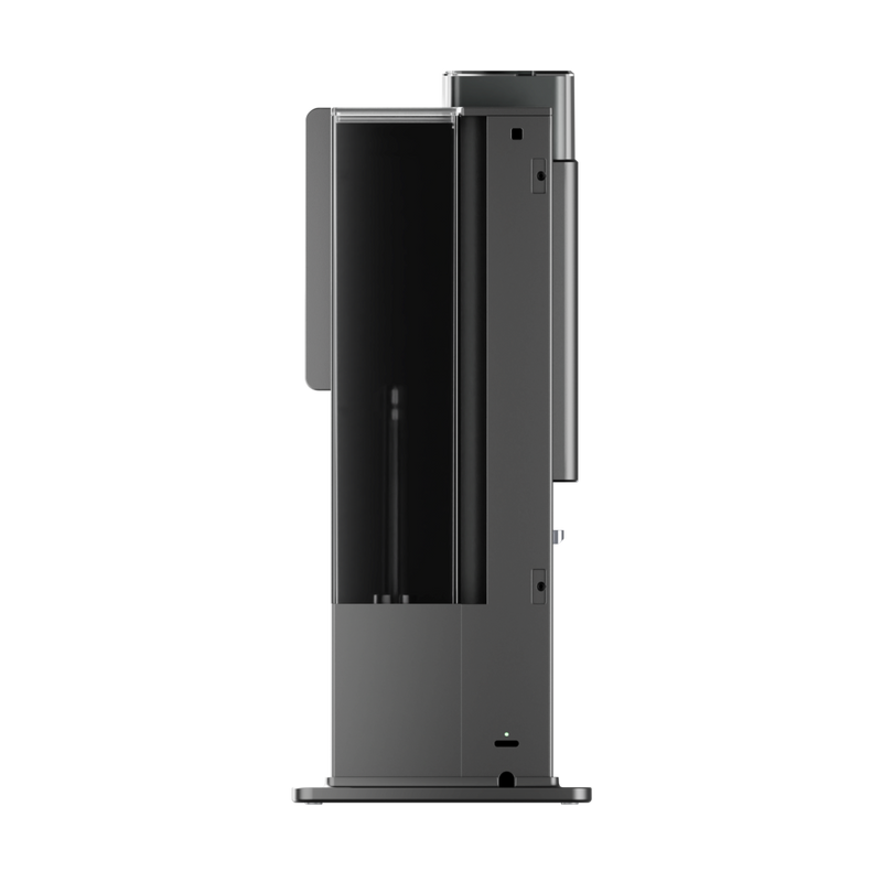 xBloom Original Pour-Over Automatic Smart Coffee Maker with Built-in Grinder